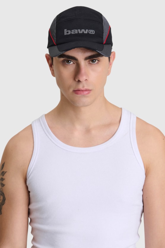 image_9391277f-7d20-49e5-81d3-1717617b4578