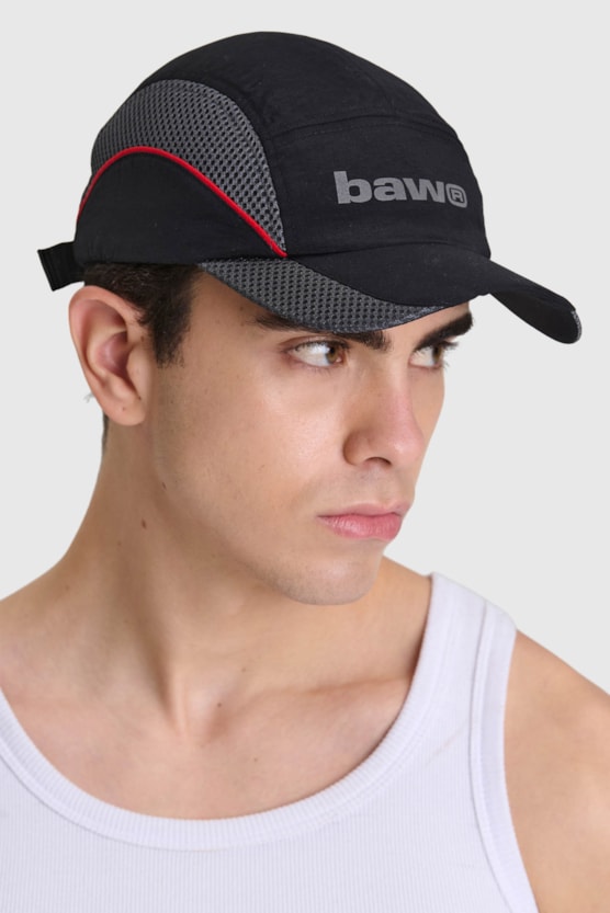 Product main image - f9d48b0e-241b-4d94-a109-ec9a1de312ec