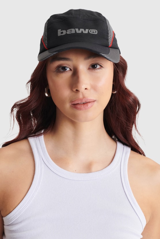 image_d55f0f93-120c-427d-ac8a-485eeaffb336