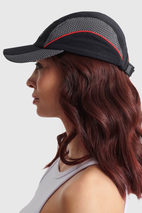 image_0c884ef0-5a52-477e-a351-79882b95a67e