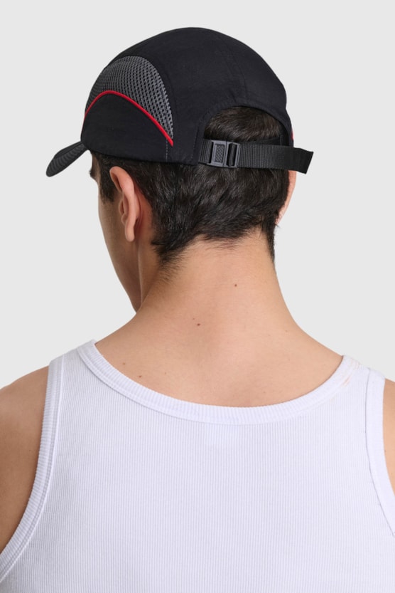 image_6dd5aed8-b515-41e4-8d68-5a84533ba15b