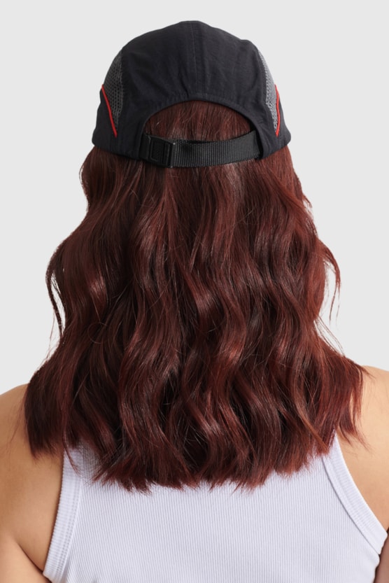 image_b622250c-d301-441e-ae9a-3dbb7e0ae96f