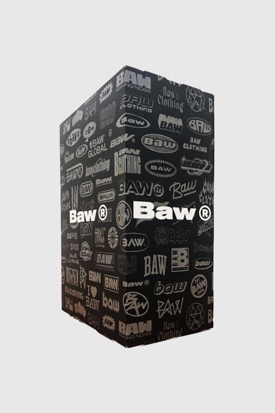Product main image - 3677bf5d-1665-4985-92c3-3d3d4587e459