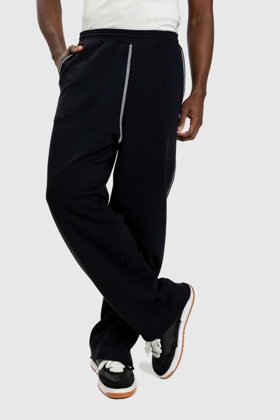 image_887d4bbc-1efe-4c25-bdfc-678cd75270cf