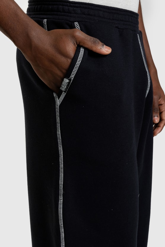 image_494b51aa-ddcc-4c09-bee9-10600f6caa8d