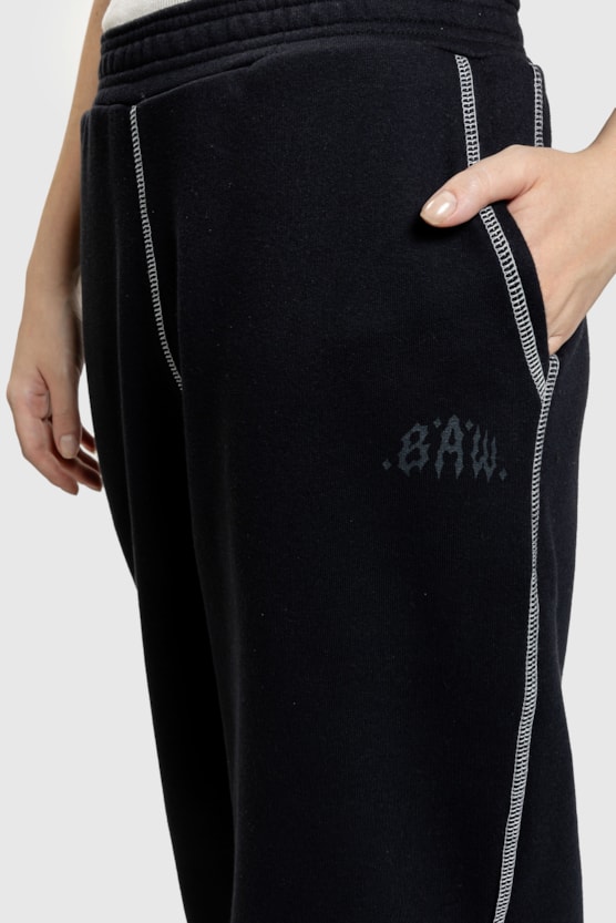 image_e42e3386-fd71-4c5d-a1b7-430d4fd774fa