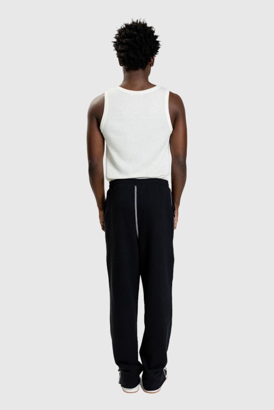 image_980c7911-e9bb-4fcc-93a9-52414a4e7efc