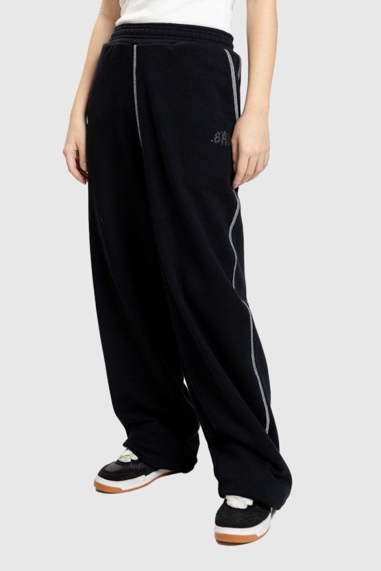 image_95d27be2-1de8-47a0-9bbe-bb062c82d793