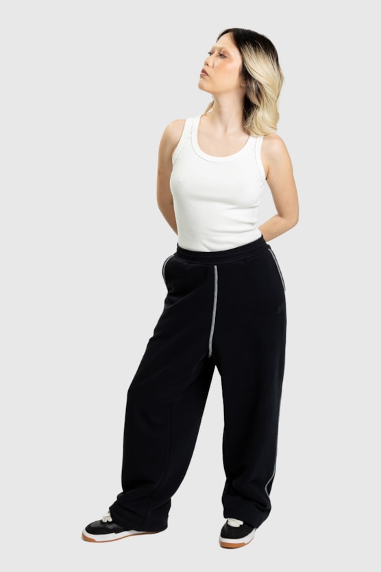 image_1ab31733-a6d6-4e01-aaf3-24e58663e33b