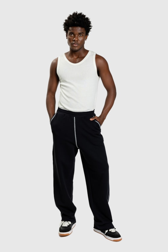 image_251ddf56-91c7-4a72-8e6e-ea3971d9ddf1