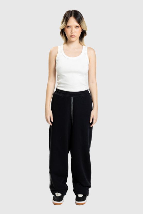 image_219b80b7-99c1-4996-8b72-be592b90e748