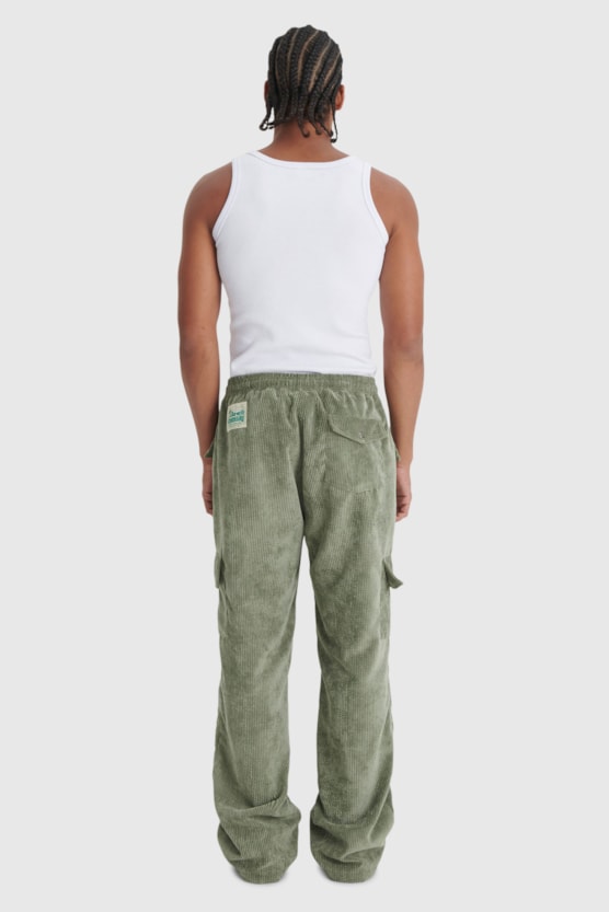 image_9454d07d-aee1-4917-839e-7106e19a92ff