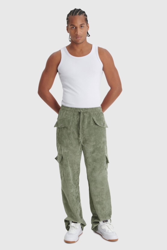 image_5d3e9cb4-64b5-49ed-9c49-86ed0199ee6f