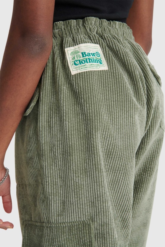 image_3d912a7d-33dd-45a7-9e7f-15a87a33a03d