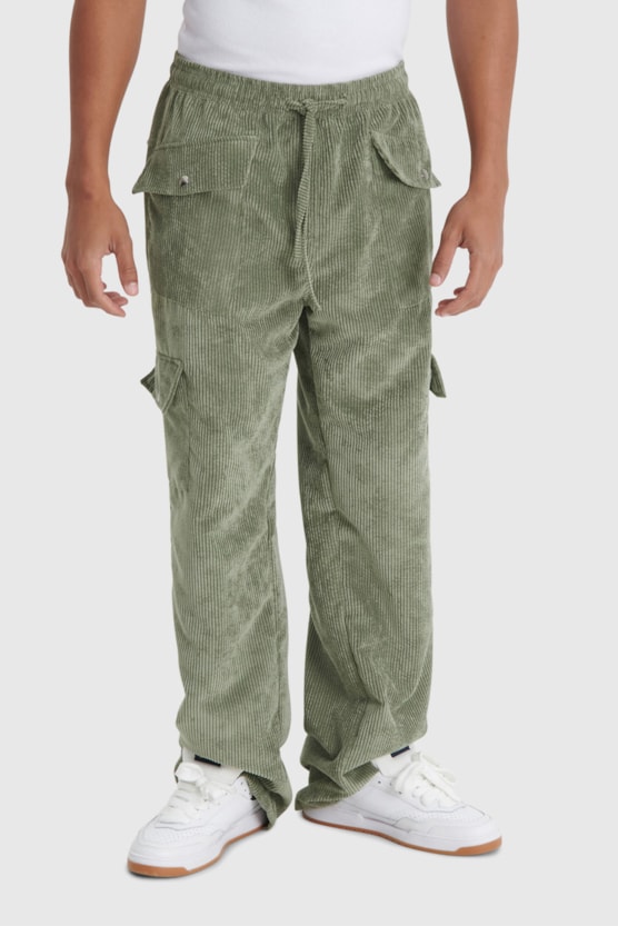 image_8e6f9132-3d21-4c8c-908c-1a1fb5153660