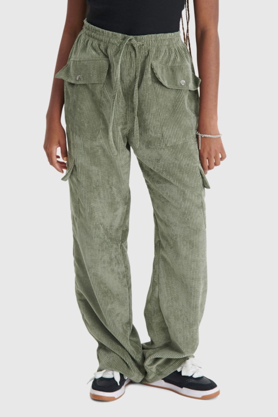 image_ccd297cb-4f88-4dd1-a139-5dbc6e46c1a0