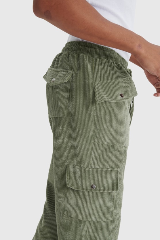 image_cb864485-3e19-48c8-9919-7aca2db8e142