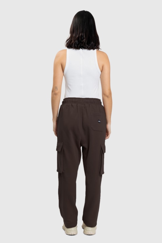 image_c6fec685-925a-4d75-83f2-977d062ee43f