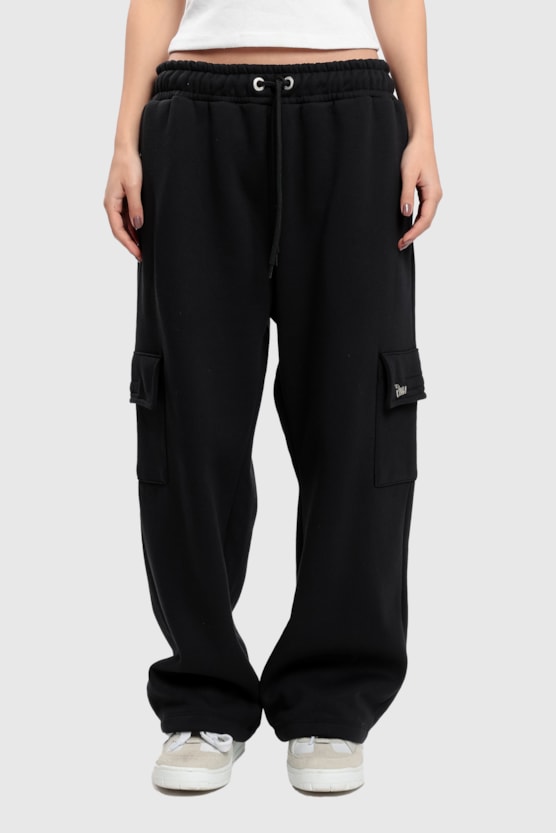 image_6660826c-65af-4418-9867-c6b4bfec15b7