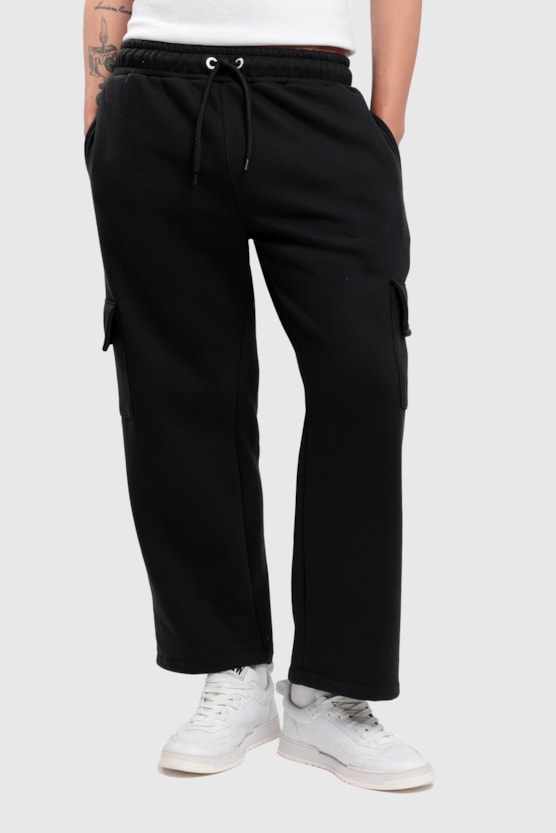 image_959937ec-4787-4ff0-8362-8c05545948dd