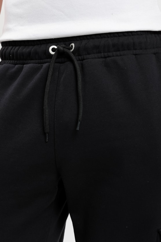 image_9a5dd8ff-5539-46d6-8356-6d48f1e29924