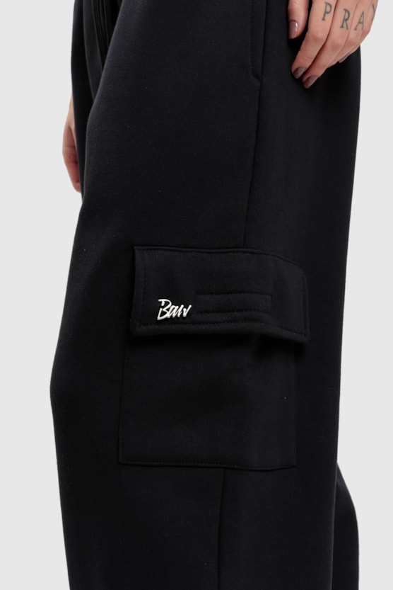 image_ec351ea3-93ff-45f8-8984-b9ada878a3f2