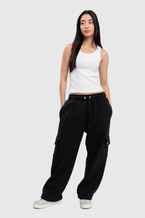 image_03897646-69f8-4c0c-96e1-6f5acb9e2a1c