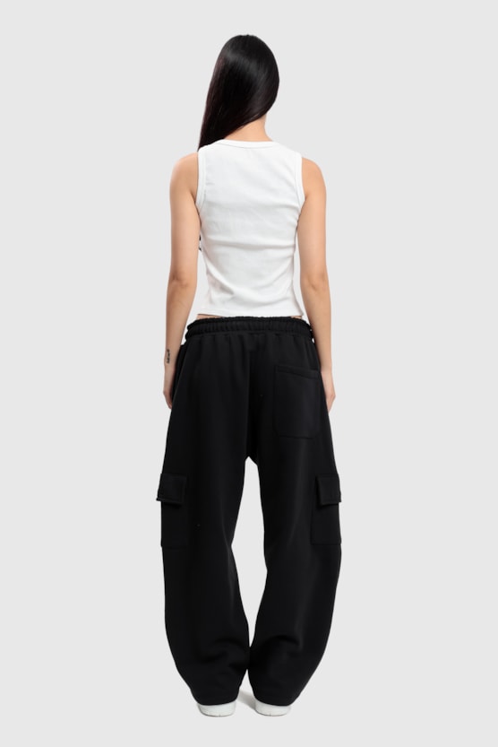 image_e9ddc6c0-0842-4cf5-ba25-af4a0a308607