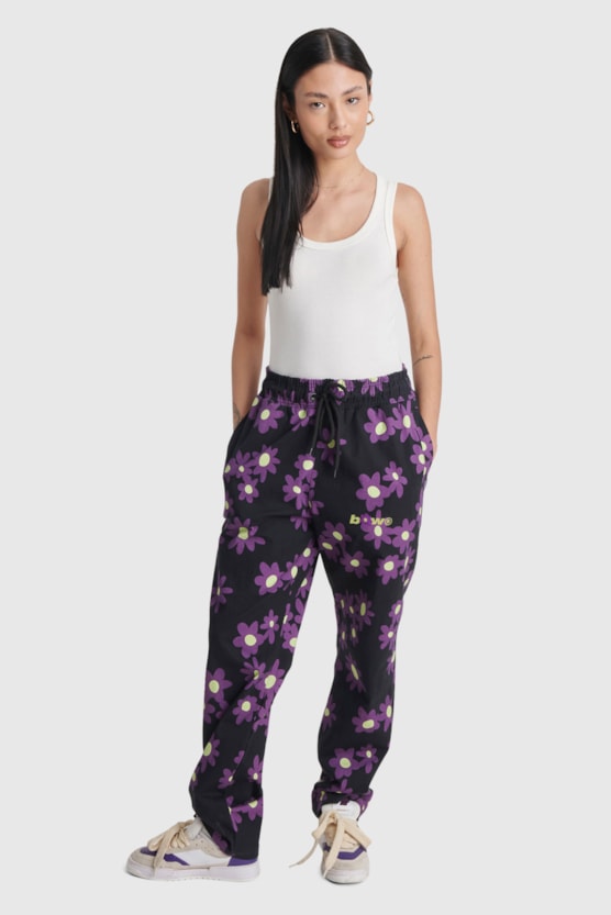 image_311b3102-9653-4538-9f7c-9792e7f547b1