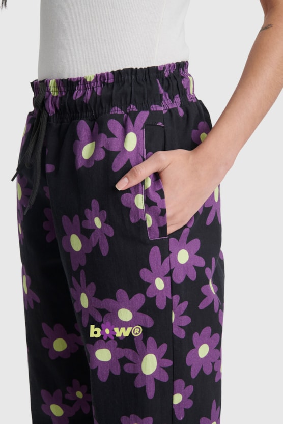 image_517a68bb-af8e-42a1-a0f6-2e449cdb4e5f