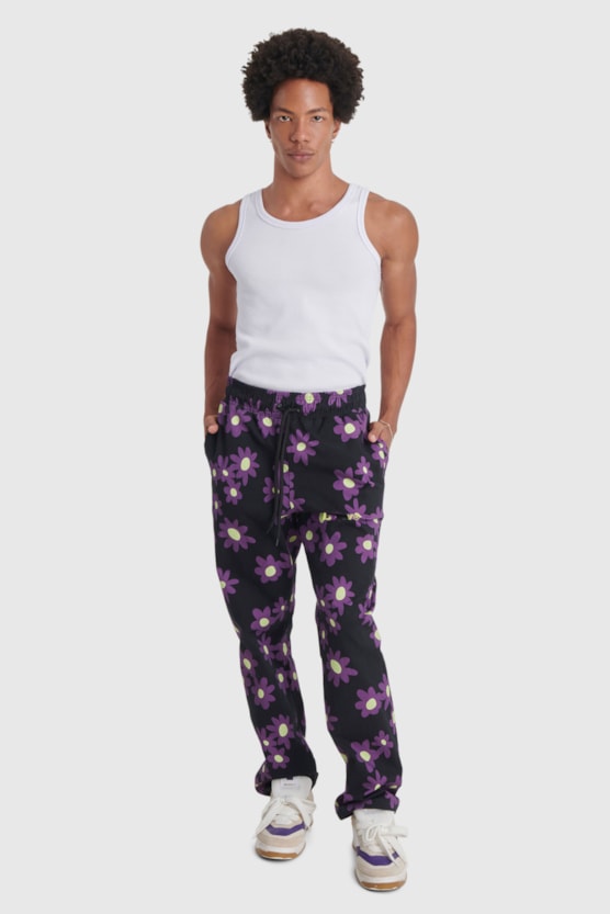 image_a879933c-3130-46d4-b620-d4c0cc45324b