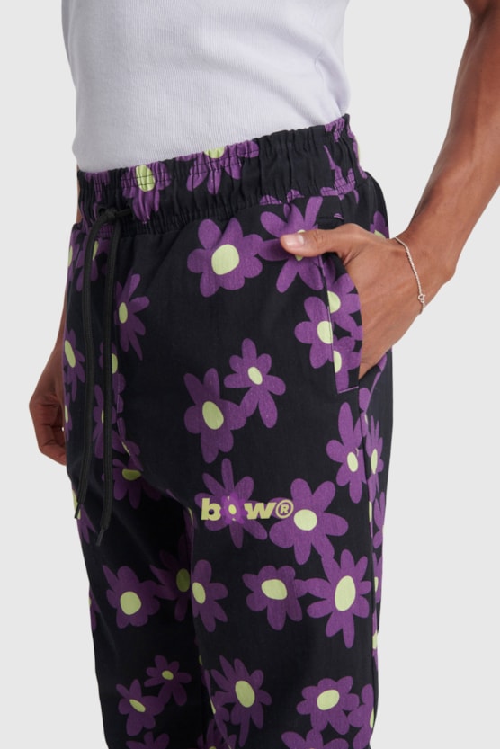 image_1cc84bd3-029e-4963-9aca-e5111eb8f760