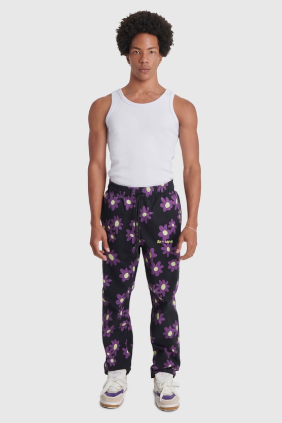 image_3704c59b-6bb2-4ddc-b0c4-c1e0f8b27294