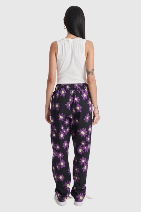 image_629e8f91-00b4-4681-9718-e3e57c37bd73