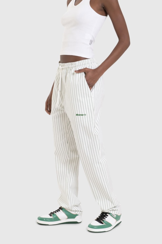 image_0cdd4a76-63b6-46a4-8801-54ccb1c98b12