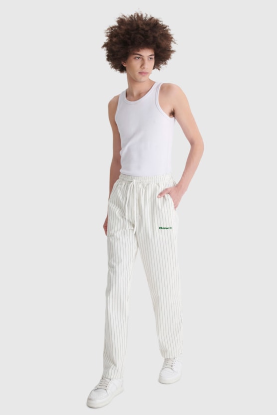 image_3fbc9858-02a6-4d07-b12b-76f81201bb71