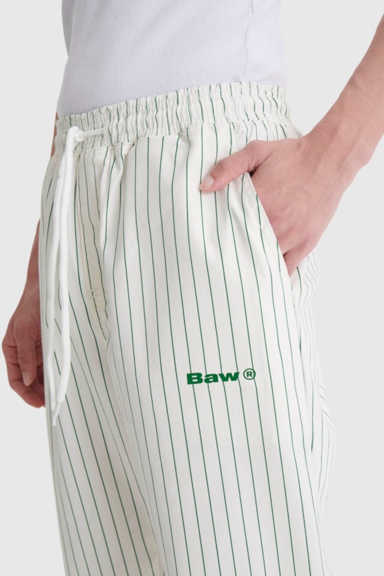 image_88c56cb3-2477-45f3-89f6-b96355f82a81