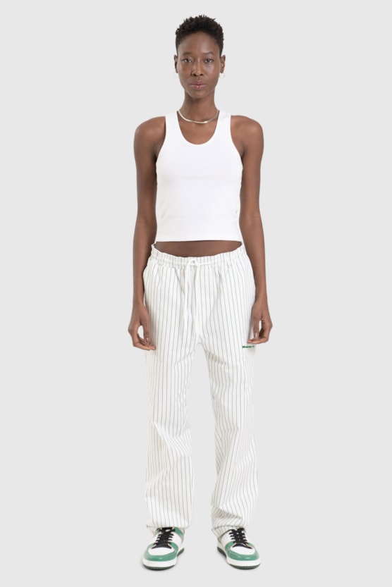 image_edf4bf87-27a1-4a3a-9fc7-808427a0ed4d