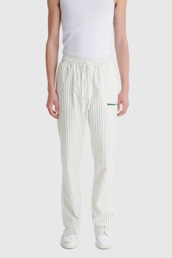 image_52fb8fe6-aa3d-4b30-9bf0-9acdcee2746c