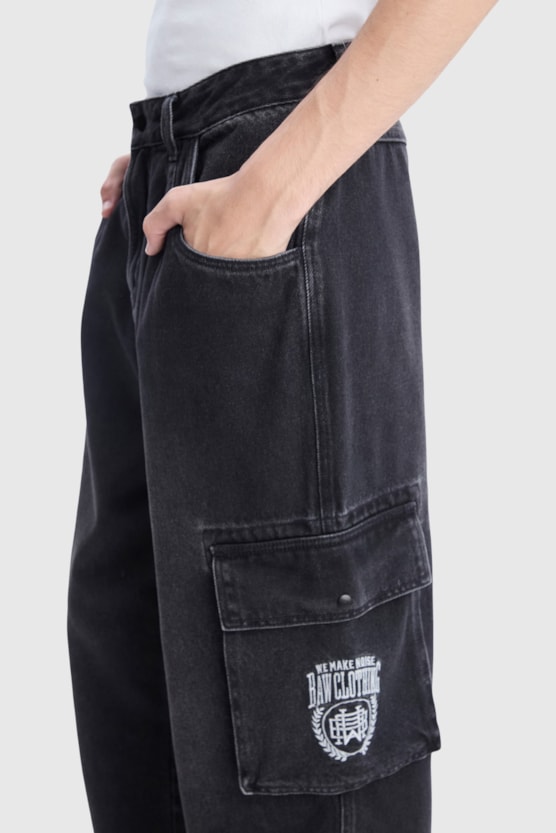 image_f62a4612-5ea8-437a-a150-667c8cc5dcf5