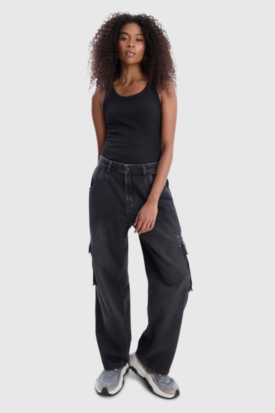 image_a9683a3d-d008-4e79-b9d8-bc8816c054e4