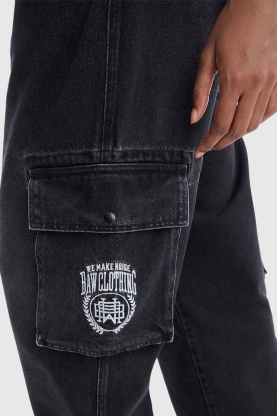 image_ad323ca7-296a-437d-9f77-1e01c6659b5d