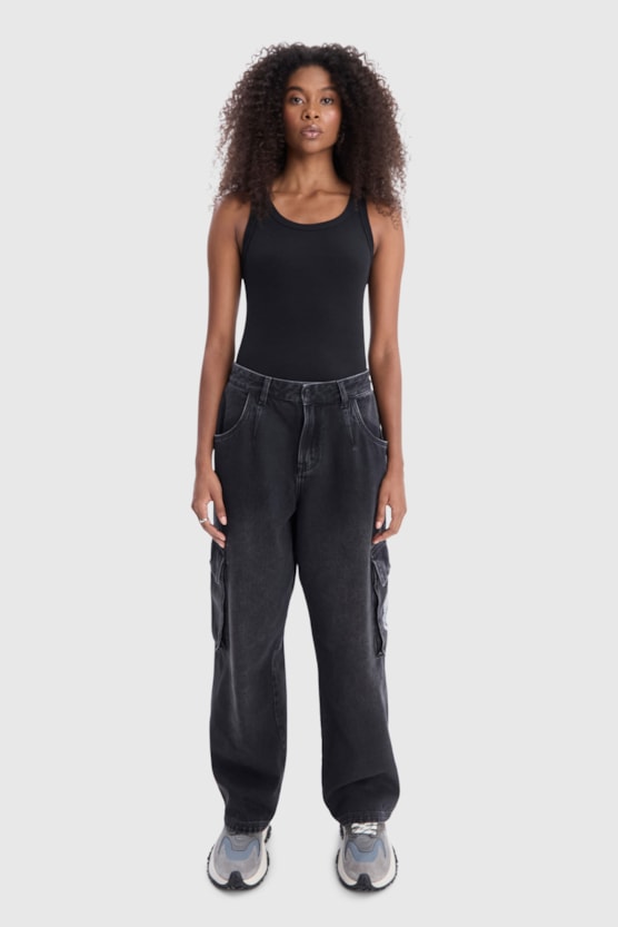 image_e6404e52-dfc4-47bf-8dc0-6b1f008de421