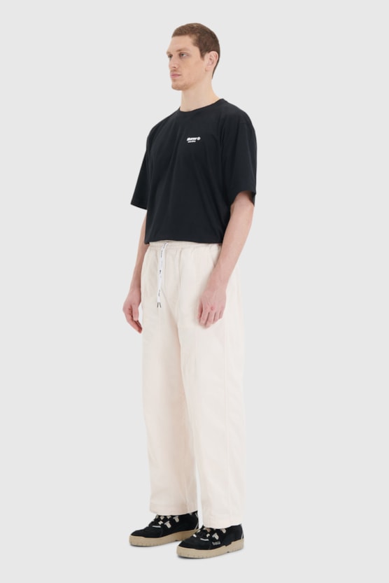 image_5502b6de-2692-4638-a518-0a8dc049cd31