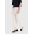 CALCA BAGGY BEGE M