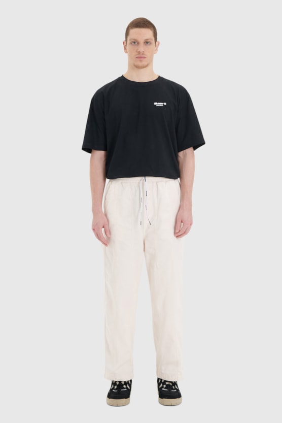 image_546dee38-ef13-403f-a95c-628fc0885805