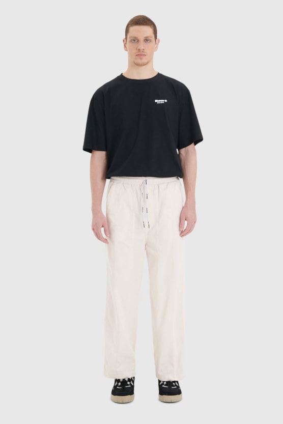 image_5db88741-223c-4ec8-b21d-a0139a6a704a