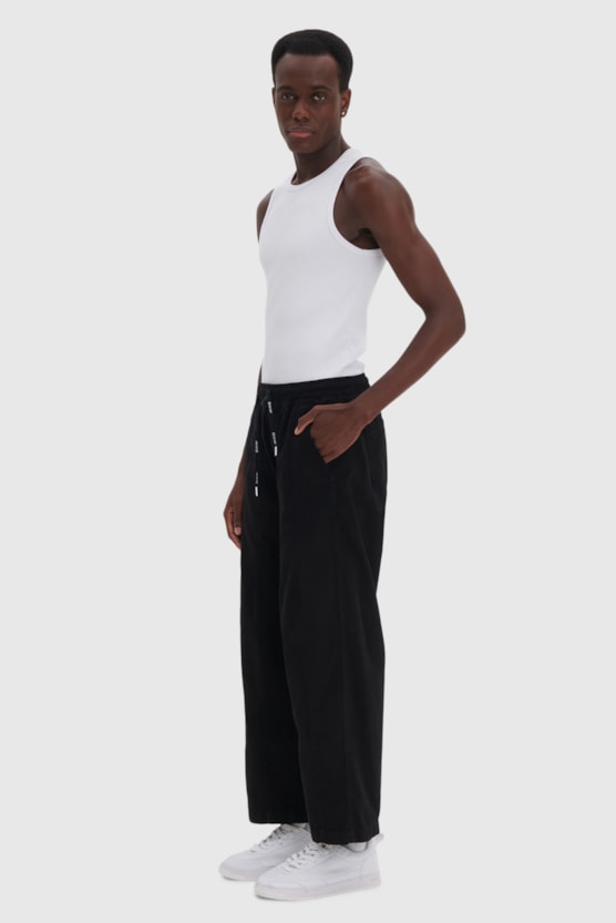 image_ac131cc5-d657-407e-a843-e990b20fcff6