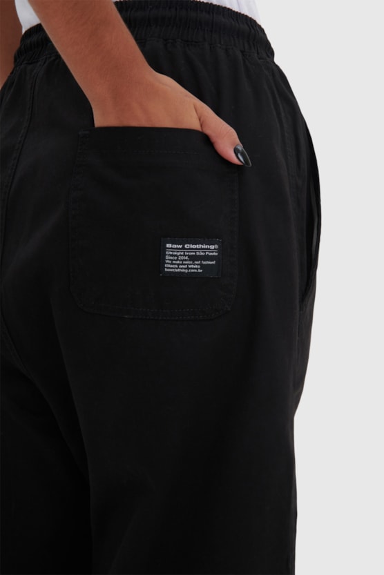 image_c4c8c4b3-8554-45c8-895d-cdf350688fd2