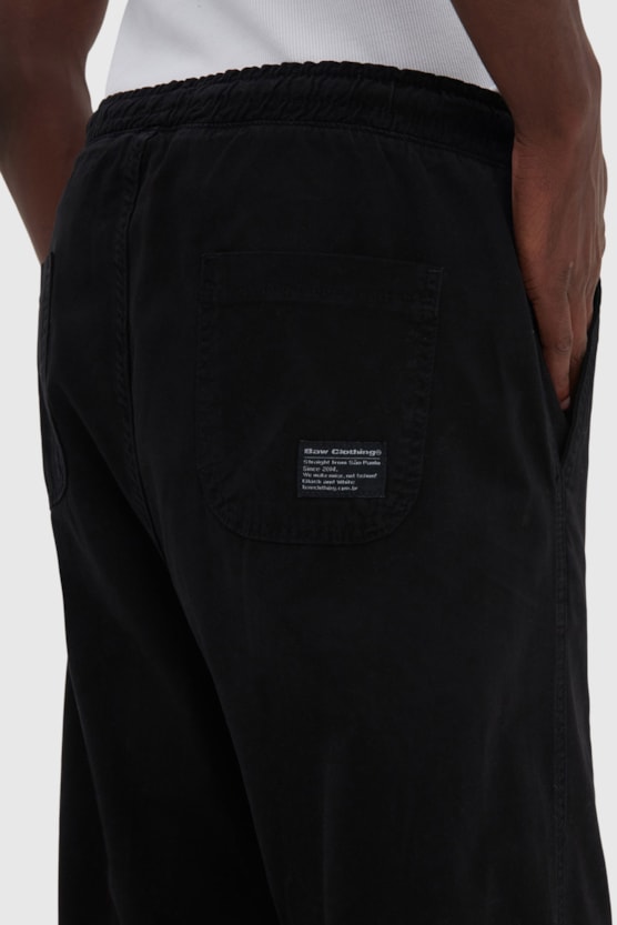 image_4b2dcf51-c1dc-4370-a9d6-fb31f7acdb64